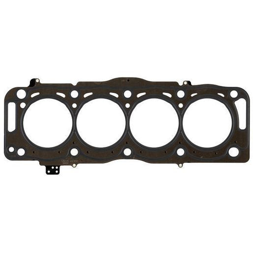 Elring Cylinder Head Gaskets 442.832