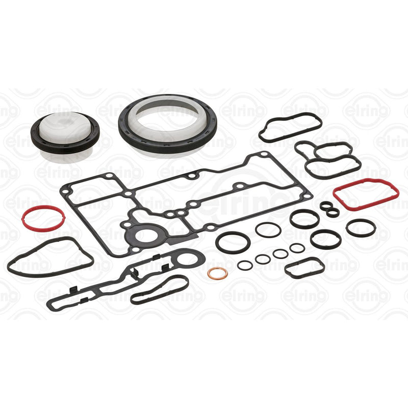Elring Conversion Sets 441.31