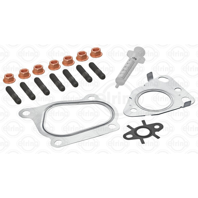 Elring Turbocharger Sets 810.97