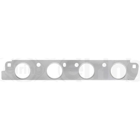 Elring Intake/Exhaust Gaskets 548.93
