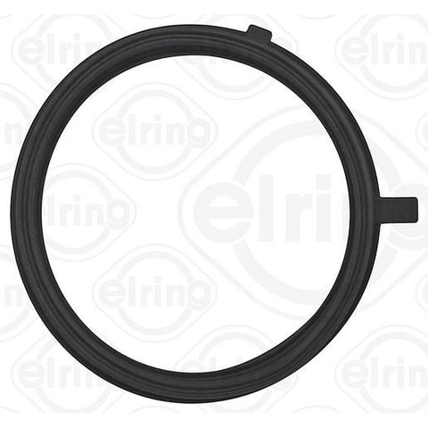 Elring Intake/Exhaust Gaskets 811.17