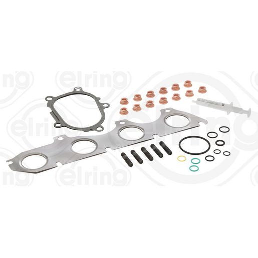 Elring Turbocharger Sets 798.53
