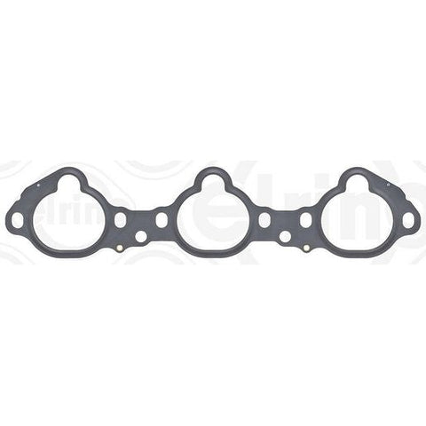 Elring Intake/Exhaust Gaskets 798.17