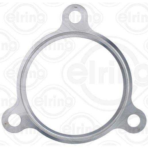 Elring Gasket 531.251