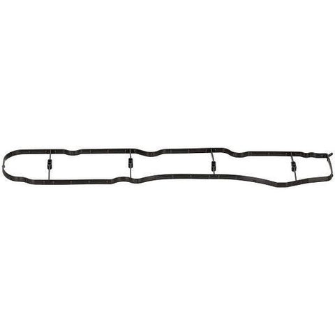 Elring Intake/Exhaust Gaskets 798.07