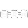 Elring Intake/Exhaust Gaskets 534.69