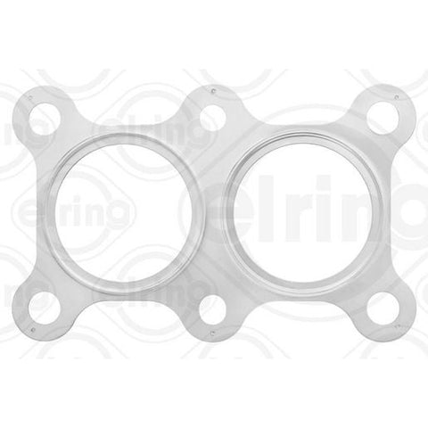 Elring Intake/Exhaust Gaskets 447.45