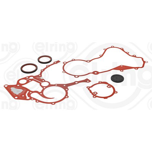 Elring Gasket Set 816.66