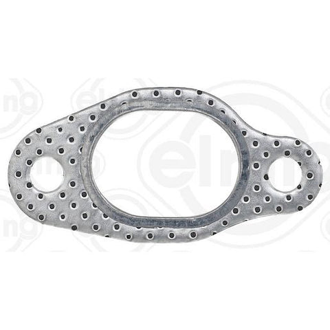 Elring Intake/Exhaust Gaskets 815.187