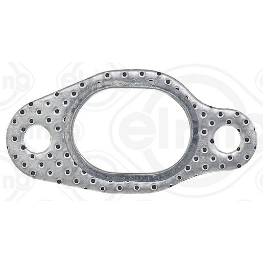 Elring Intake/Exhaust Gaskets 815.187
