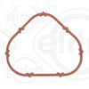 Elring Intake/Exhaust Gaskets 522.23