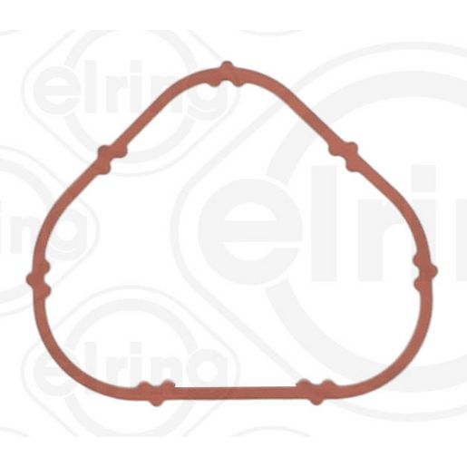 Elring Intake/Exhaust Gaskets 522.23