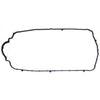 Elring Valve Cover Gaskets 522.95