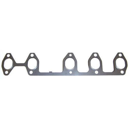 Elring Intake/Exhaust Gaskets 522.45
