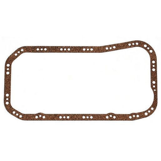 Elring Intake/Exhaust Gaskets 80.96