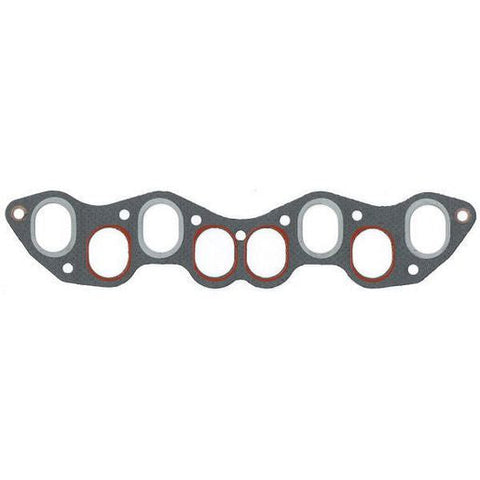 Elring Intake/Exhaust Gaskets 80.99