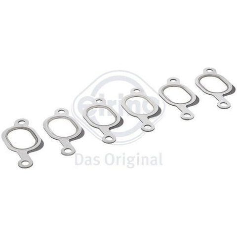 Elring Intake/Exhaust Gaskets 76.67