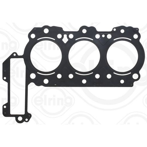 Elring Cylinder Head Gaskets 530.691