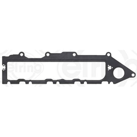 Elring Intake/Exhaust Gaskets 796.4