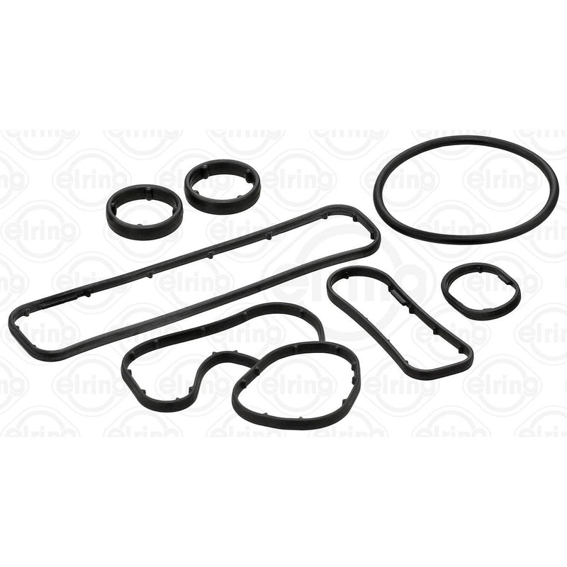 Elring Oil Cooler Set 796.14