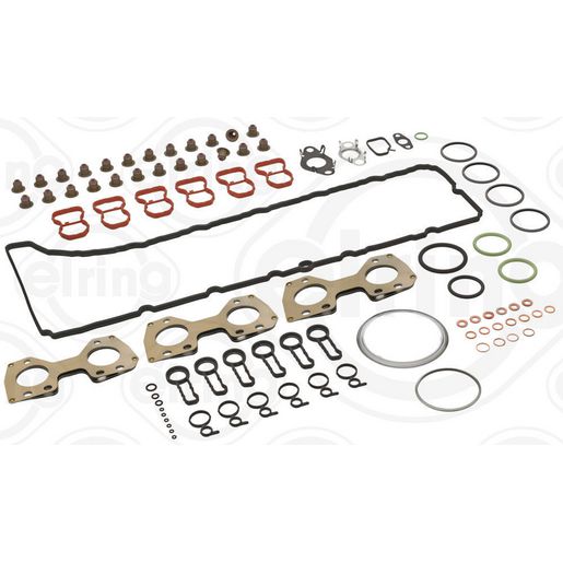Elring Gasket Head Set 527.25