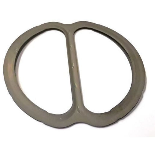 Elring Intake/Exhaust Gaskets 233.88