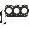 Elring Cylinder Head Gaskets 233.231
