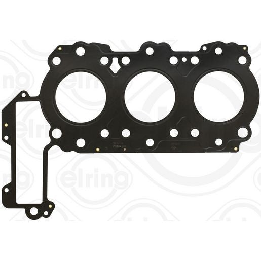 Elring Cylinder Head Gaskets 233.231