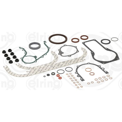 Elring Conversion Sets 692.905