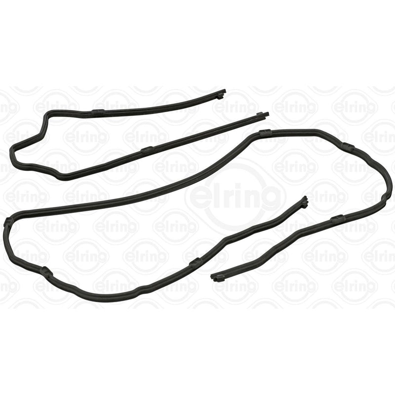Elring Gasket 691.87