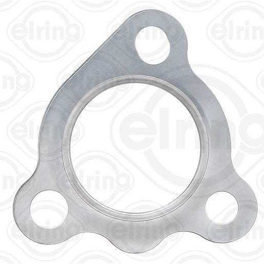 Elring Intake/Exhaust Gaskets 230.891