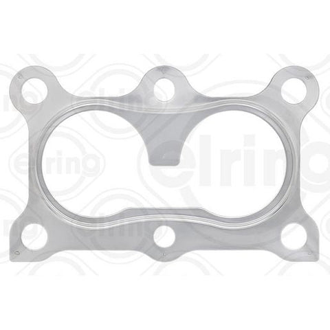 Elring Intake/Exhaust Gaskets 230.38