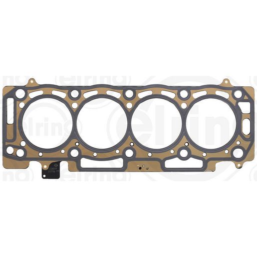 Elring Cylinder Head Gaskets 228.511