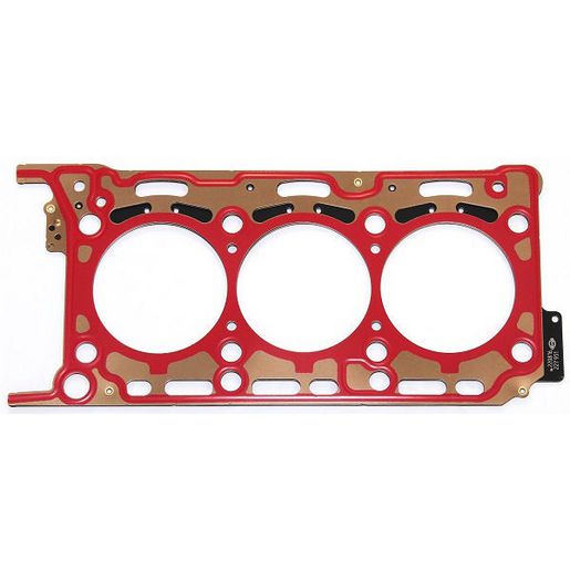 Elring Cylinder Head Gaskets 227.951