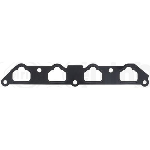 Elring Intake/Exhaust Gaskets 215.24