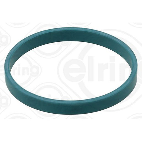 Elring Intake/Exhaust Gaskets 352.99