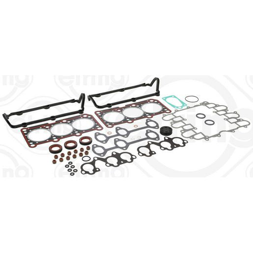 Elring Gasket Head Set 215.97