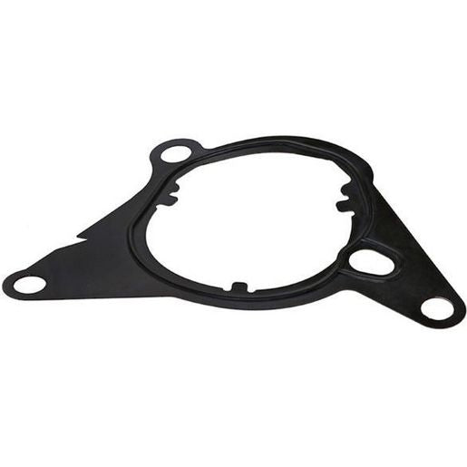 Elring Valve Cover Gaskets 795.14