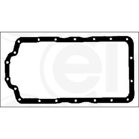 Elring Intake/Exhaust Gaskets 6.07