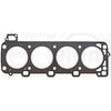 Elring Cylinder Head Gaskets 347.087