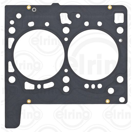 Elring Cylinder Head Gaskets 655.98