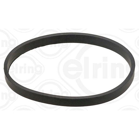Elring Intake/Exhaust Gaskets 655.85