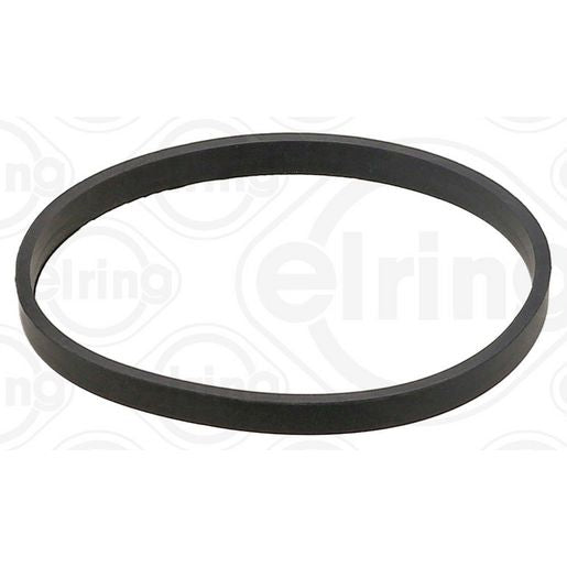 Elring Intake/Exhaust Gaskets 655.85