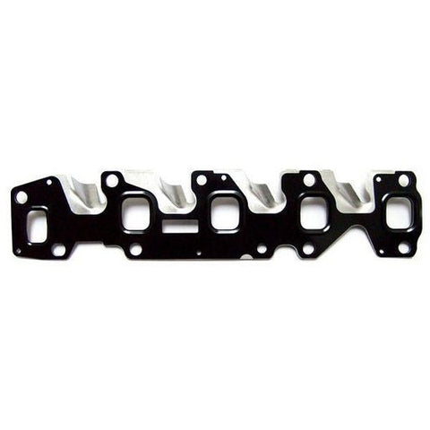 Elring Intake/Exhaust Gaskets 431.31