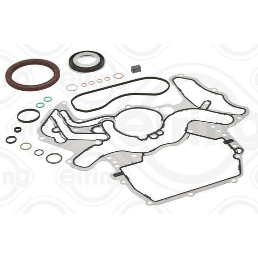 Elring Conversion Sets 341