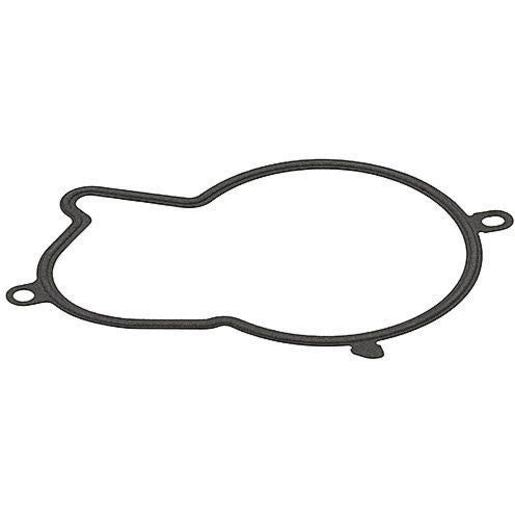 Elring Gasket 793.48