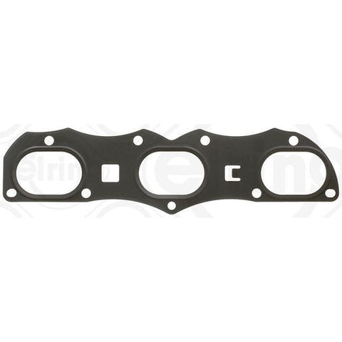 Elring Intake/Exhaust Gaskets 427.26