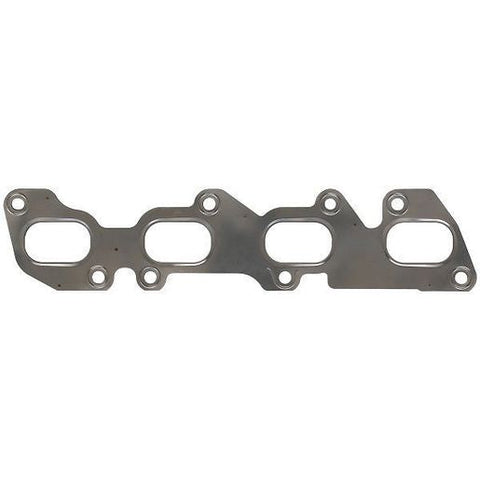 Elring Intake/Exhaust Gaskets 793.13