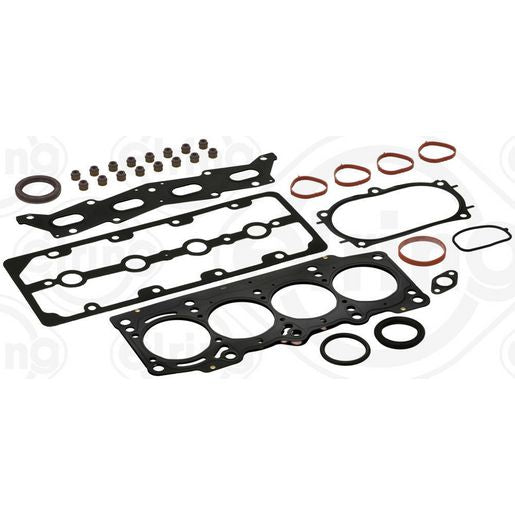 Elring Gasket Head Set 334.69
