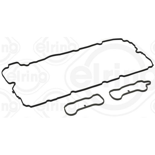 Elring Valve Cover Gaskets 794.88